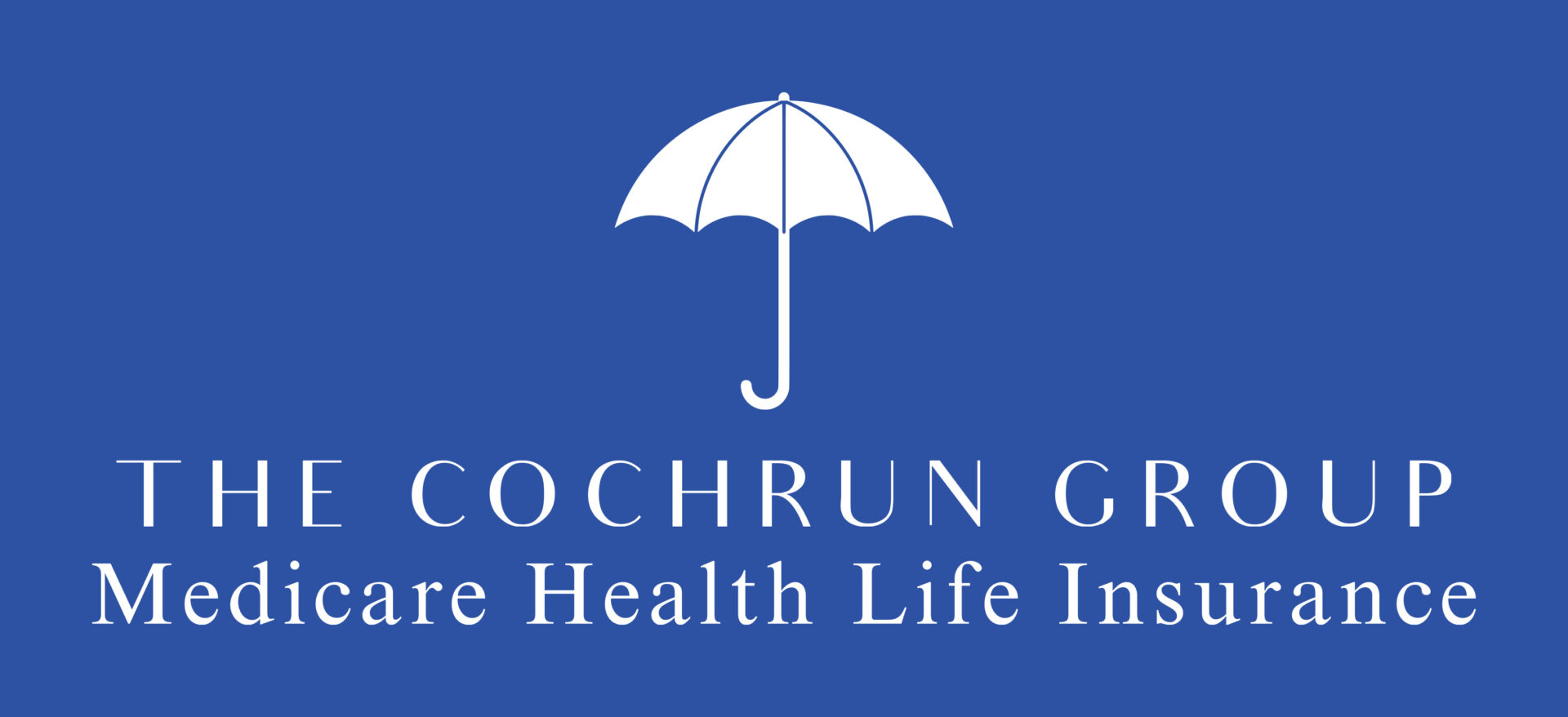 The Cochrun Group LLC